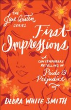 First Impressions