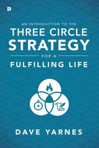 An Introduction to the Three Circle Strategy for a Fulfilling Life