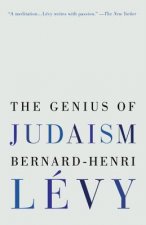 Genius of Judaism
