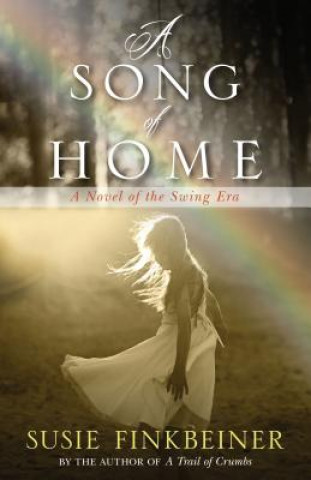 Song of Home