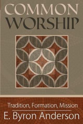 COMMON WORSHIP