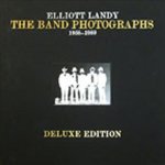 Band Photographs 1968-1969