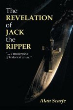 Revelation Of Jack The Ripper