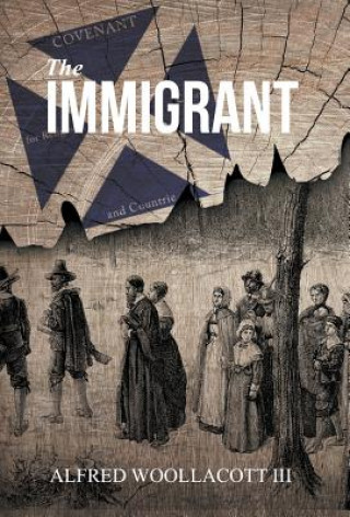 Immigrant