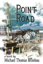 POINT ROAD