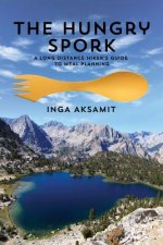 Hungry Spork