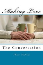 MAKING LOVE