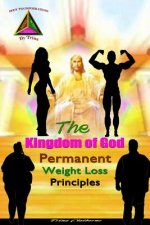 KINGDOM OF GOD PERMANENT WEIGH