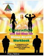 OPERATION