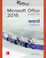 GEN COMBO MS OFFICE WORD 2016