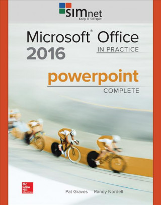 GEN COMBO MS OFFICE POWERPOINT