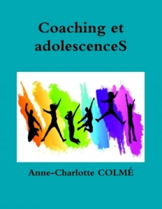 FRE-COACHING ET ADOLESCENCES
