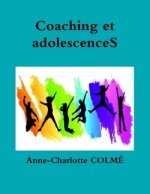 FRE-COACHING ET ADOLESCENCES