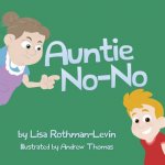 Auntie No-No
