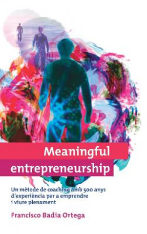 Meaningful entrepreneurship (versio Catalana)