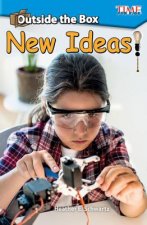 Outside the Box: New Ideas!
