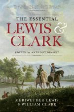 Essential Lewis & Clark