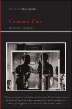 Cinematic Cuts: Theorizing Film Endings