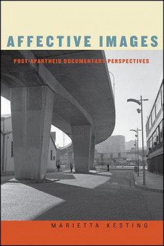 Affective Images: Post-Apartheid Documentary Perspectives