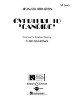 Overture to Candide
