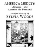 America Medley: 