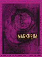 Markheim: Opera in One Act