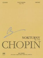 Nocturnes: Chopin National Edition 5a, Vol. 5