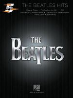 The Beatles Hits