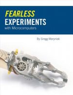 FEARLESS EXPERIMENTS W/MICROCO