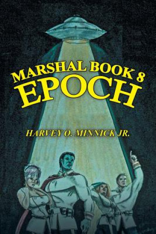 Marshal Book 8