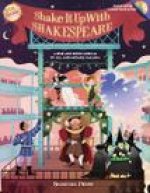 Shake It Up with Shakespeare: A Rise and Shine Musical