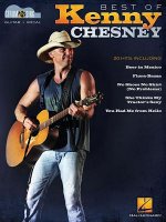 Best of Kenny Chesney