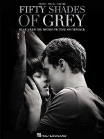 Fifty Shades of Grey: Original Motion Picture Soundtrack