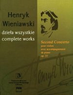 2ND CONCERTO OP 22