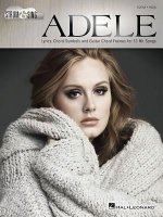Adele