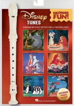 Disney Tunes