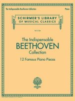 Indispensable Beethoven Collection