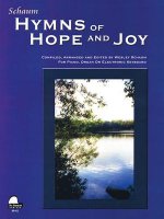 HYMNS OF HOPE & JOY