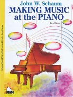 MAKING MUSIC METHOD