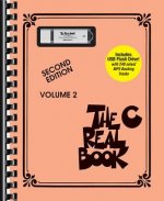 REAL BK - V02