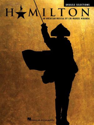 Hamilton