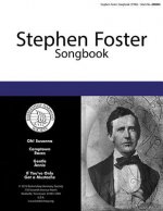 STEPHEN FOSTER SONGBK