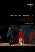 Grace of Destruction