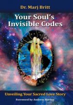 Your Soul's Invisible Codes