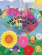 Little Box of Truth