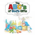 ABC's of God's Gifts