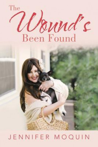 Wound's Been Found