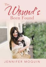 Wound's Been Found