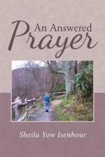 Answered Prayer