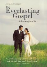 Everlasting Gospel